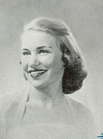 Princess Eunice 
